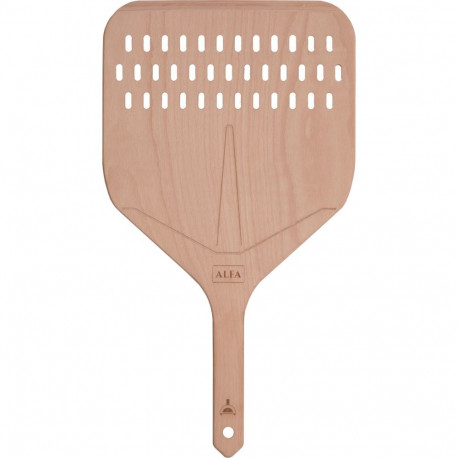 Alfa Forni pitsalabidas puit 36cm - 14in