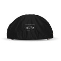 Alfa Forni Kate must 4 Pizzale (Classico)