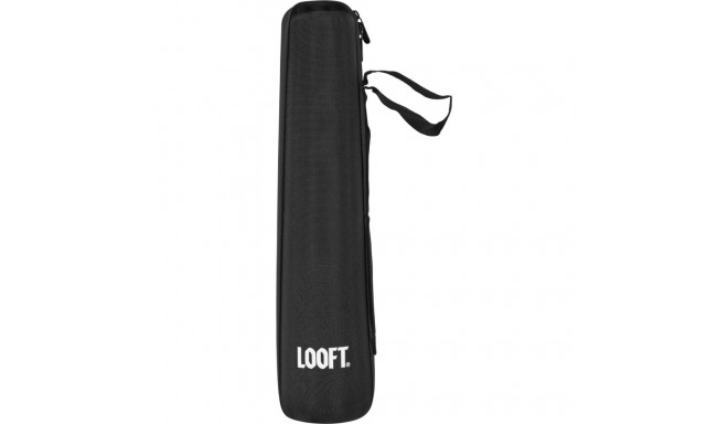 Looft X ümbris Looft Lighter X jaoks