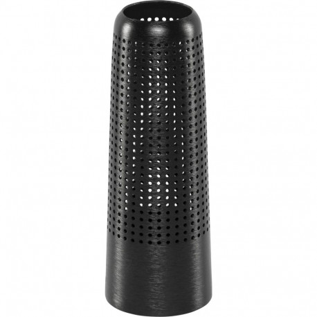 Looft Extra kuumuskaitse Looft Lighter X jaoks