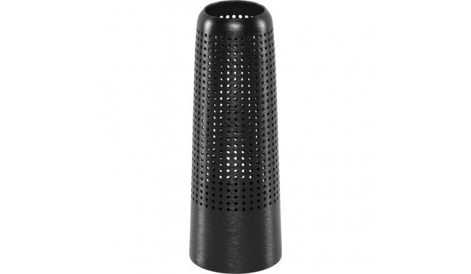 Looft Extra Heat Shield for Looft Lighter X