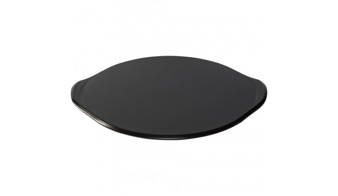 Weber Premium ümmargune grillkivi 46cm