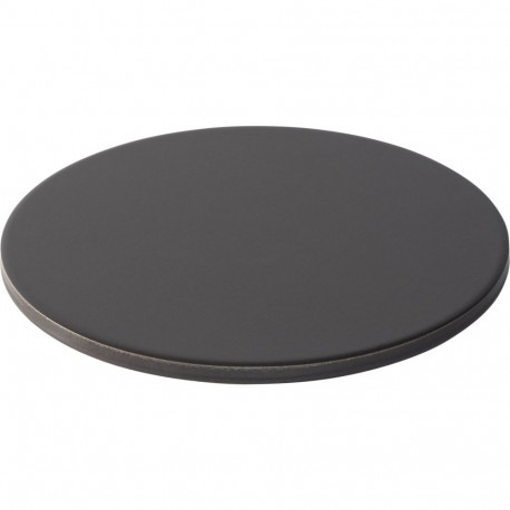 Weber Glazed Grill Stone Small 26cm