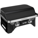 Campingaz Attitude 2100 EX Lauagrill koos Grillrestiga