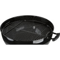 Weber söegrill Original Kettle E-5730 Must, 57 cm