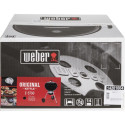 Weber söegrill Original Kettle E-5730 Must, 57 cm
