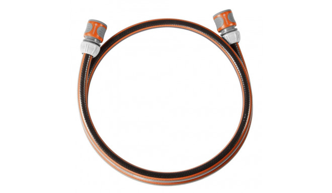 Gardena ühenduskomplekt Comfort FLEX 1/2