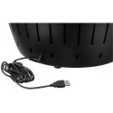LotusGrill G435 U Antratsiithall LotusGrill G435 U Antratsiithall