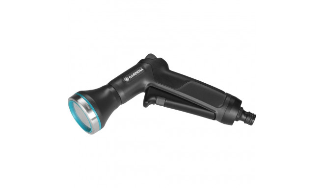 Gardena EcoLine Watering Nozzle