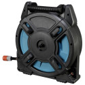 Gardena Classic Hose Box 15 Set 16,5 m hose + accessory