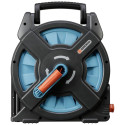 Gardena Classic Hose Box 15 Set 16,5 m hose + accessory Gardena Classic Hose Box 15 Set 16,5 m hose + accessory
