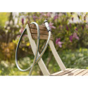 Gardena EcoLine voolik 13 mm 1/2 20 m süsteemiosadega