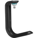 Gardena Liano TapFix voolikukinnitus