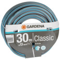 Gardena Classic Voolik 13 mm 1/2 30 m