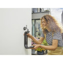 Gardena Liano TapFix voolikukinnitus
