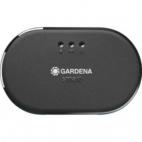 Gardena smart niisutuse juhtimisseade kastmise juhtimisseade