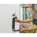 Gardena Liano TapFix voolikukinnitus
