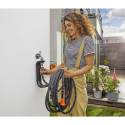 Gardena Liano TapFix voolikukinnitus