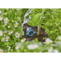 Gardena Micro-Drip-System Komplekt (35 Taime)