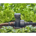 Gardena Micro-Drip-System Põhiüksus 2000
