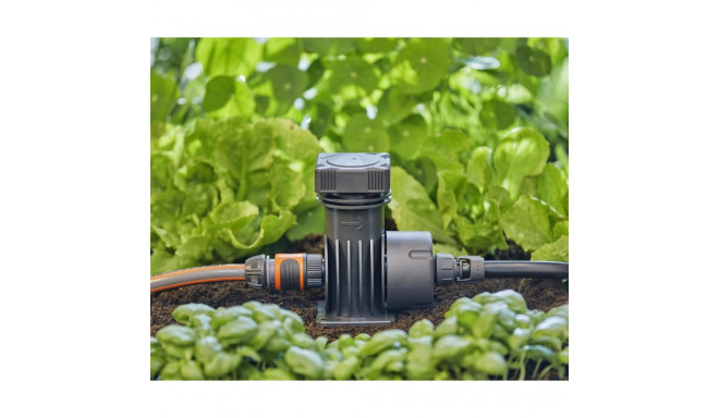 Gardena Micro-Drip-System Basic Unit 2000