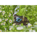 Gardena Micro-Drip-Systemi komplekt rõdule (15 taime)