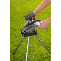 Gardena Sprinkler Tripod
