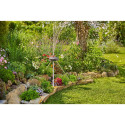 Gardena Sprinkler Tripod