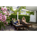 Gardena city gardening Välikastmissüsteem Automaatne