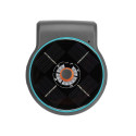 Gardena solar-powered irrigation aquaBloom Set