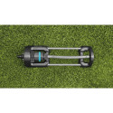 Gardena EcoLine Square Sprinkler Gardena EcoLine Square Sprinkler