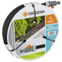 Gardena Saagi Voolik 15 m