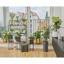 Gardena Puhkuse Kastmiskomplekt Veeanumaga