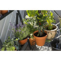 Gardena Puhkuse Kastmissüsteem