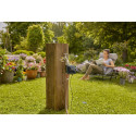 Gardena Bluetooth Veekontroller