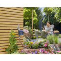 Gardena Bluetooth Veekontroller