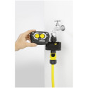 Kärcher WT 4 Watering Unit