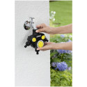 Kärcher WT 2 Watering Clock