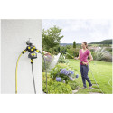 Kärcher WT 4 Watering Unit