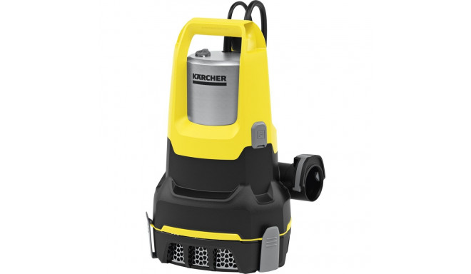 Kärcher SP 17.000 Flat Level Sensor EU