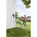 Kärcher WT 4 Watering Unit