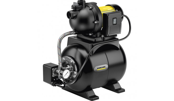Kärcher BP 3.200 Home EU
