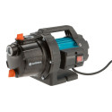 Gardena Garden Pump 3700/4 BASIC