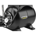 Kärcher BP 3.200 Home EU