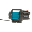 Gardena Garden Pump 3700/4 BASIC