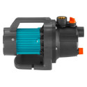 Gardena Garden Pump 3000/4 BASIC Set