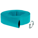 Gardena Flood Set 10500 BASIC
