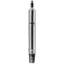 Kärcher BP 6 süvavee survepump