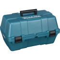 Makita DVP181ZK Cordless Vacuum Pump