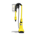 Kärcher BP 2.000-18 Tünnipump